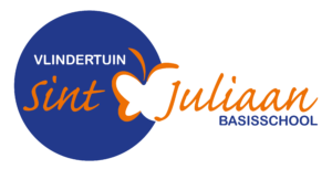 LOGO sintjuliaan