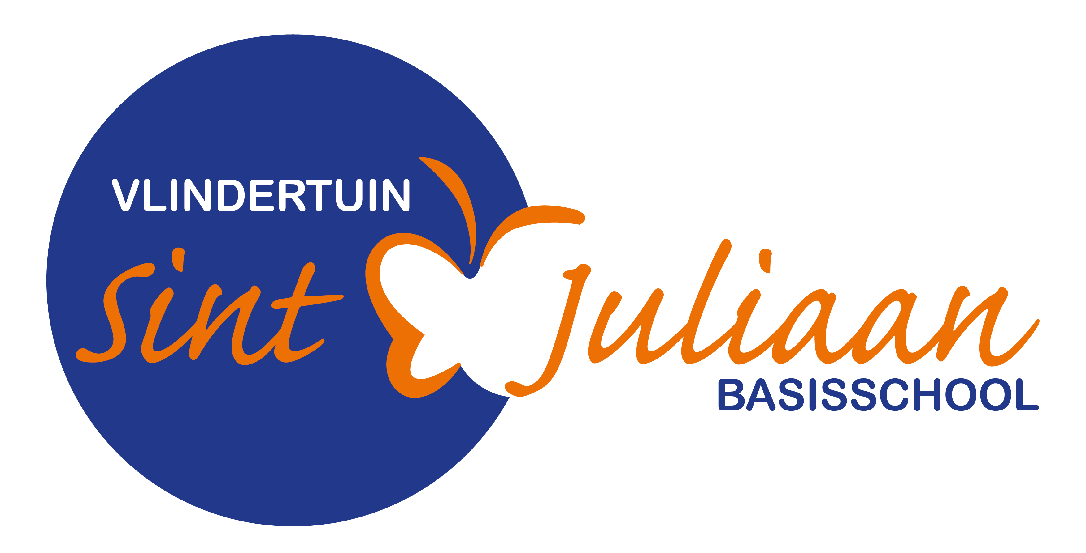 LOGO sintjuliaan